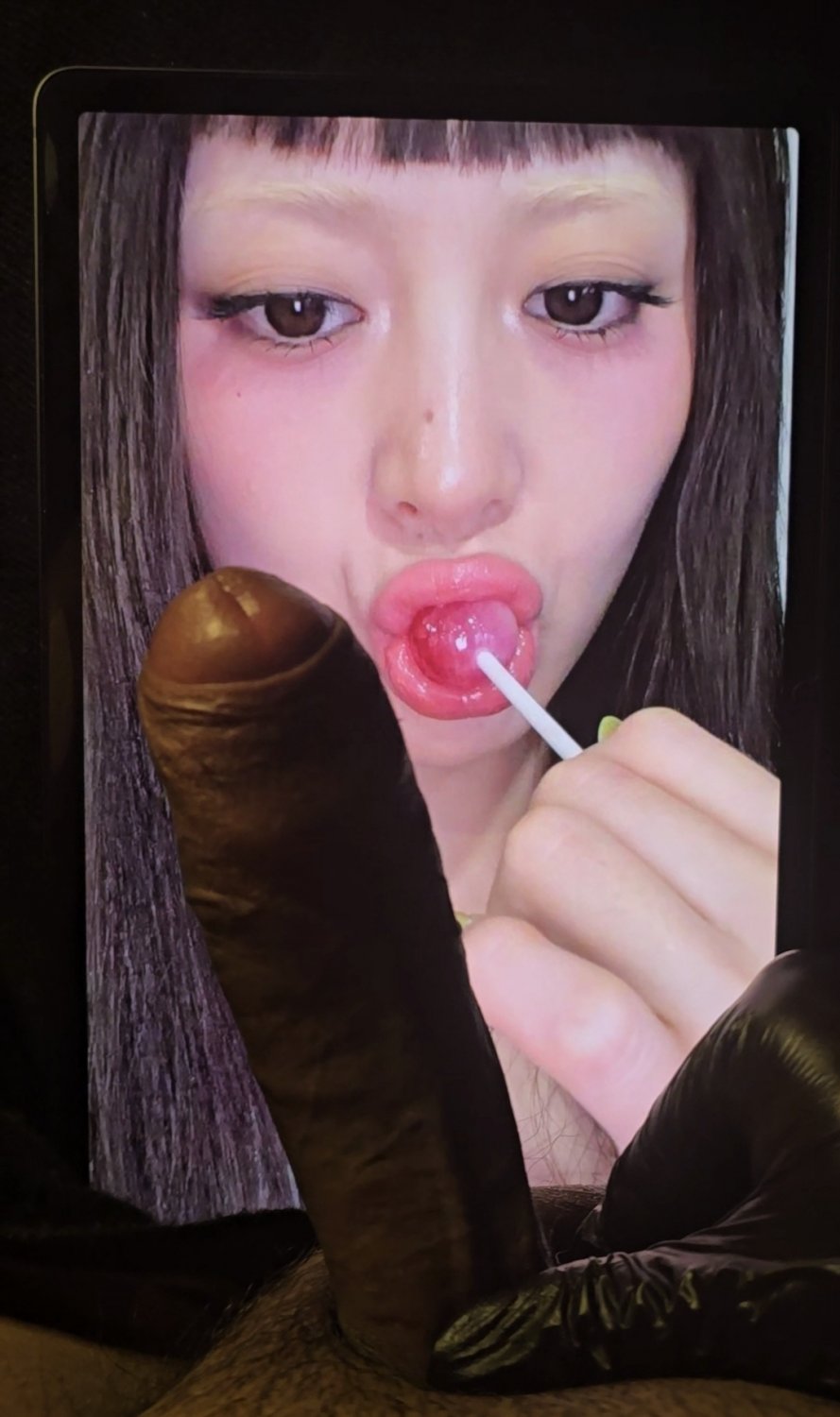 0hs4AkF8 Yunjin Makes me Erupt_Cum Tribute 10.jpg